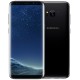 Samsung Galaxy S8 4+64Гб